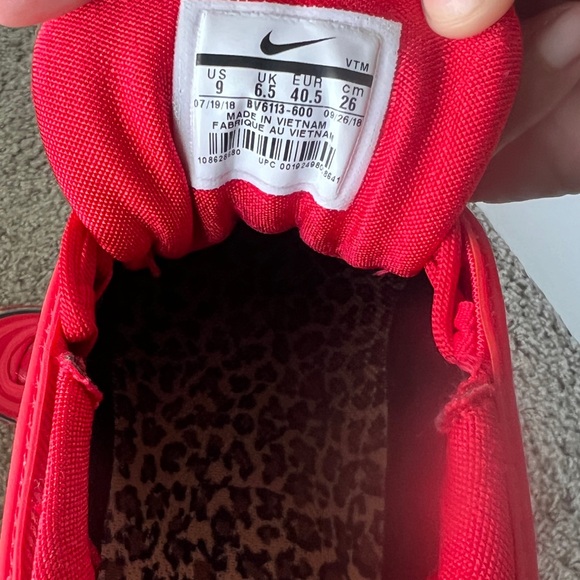 Nike Air Max 97 - Picture 5 of 5